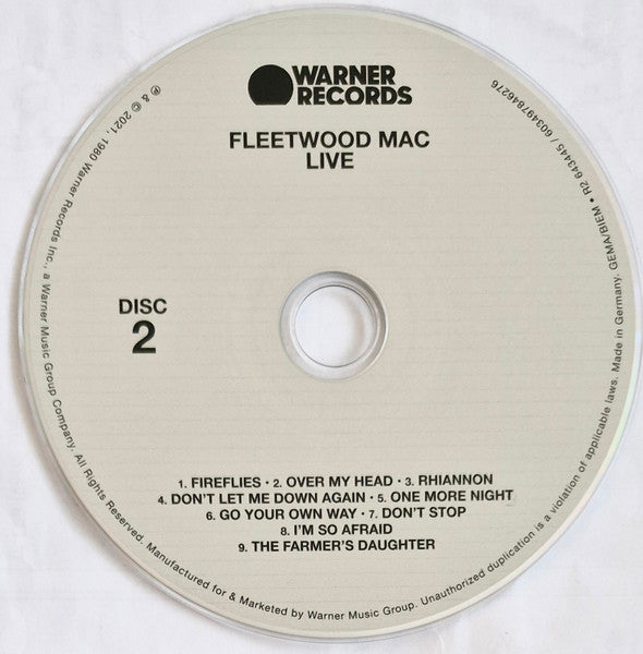 fleetwood-mac-–-live