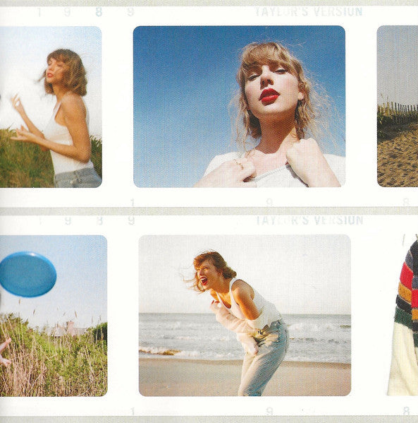 taylor-swift-–-1989-(taylors-version)