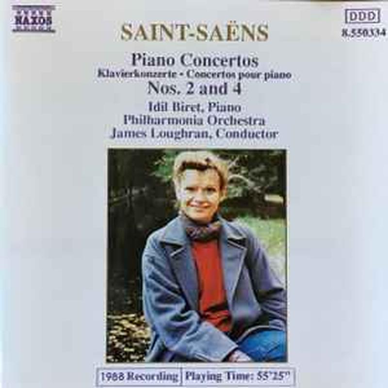 piano-concertos-nos.-2-and-4