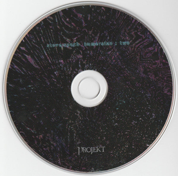 steve-roach-–-immersion-:-two