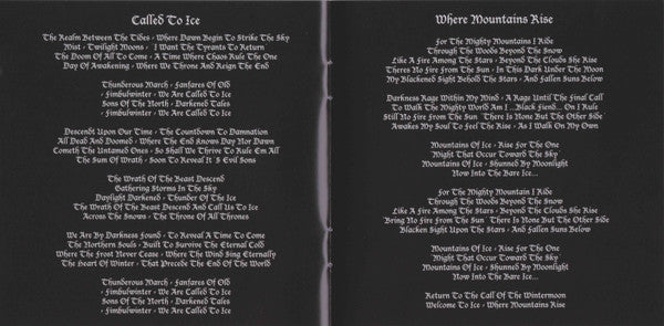 northern-chaos-gods