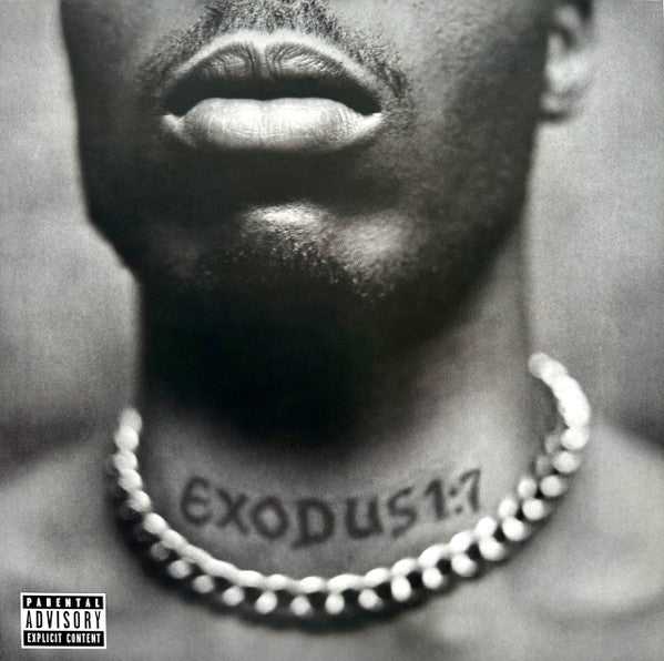 exodus