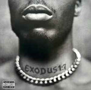exodus