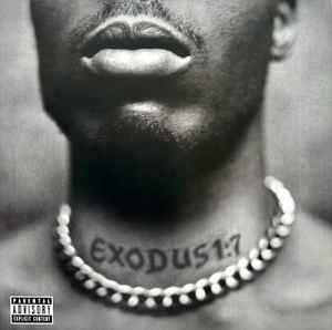 exodus