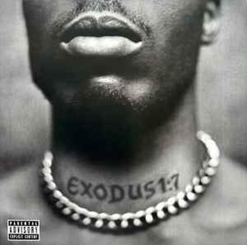 exodus
