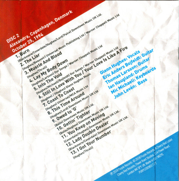 glenn-hughes-–-the-official-bootleg-box-set-volume-one:-1994-2010