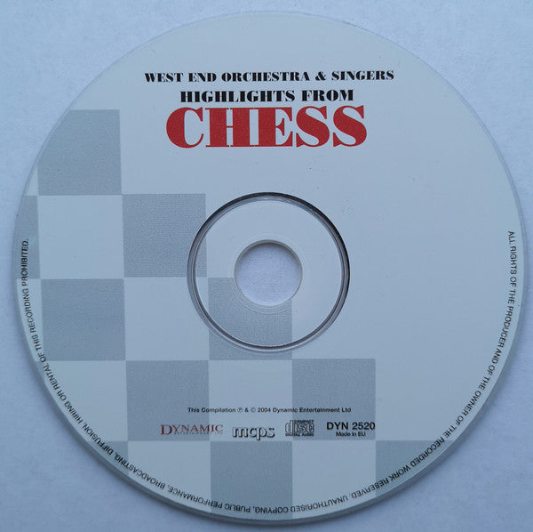 highlights-from-chess