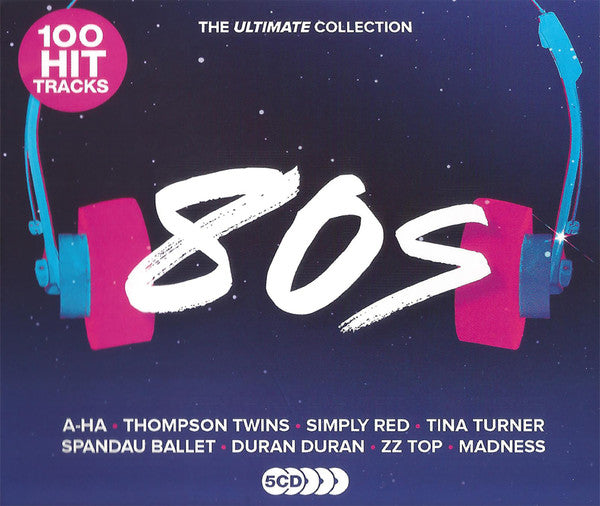 80s-(the-ultimate-collection)