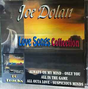 love-songs-collection