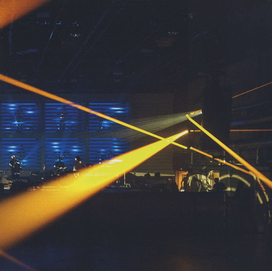 ∑(no,12k,lg,17mif)-new-order-+-liam-gillick:-so-it-goes..