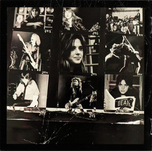 suzi-quatro-–-uncovered