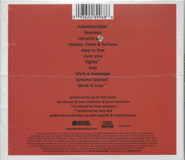 goo-goo-dolls-–-miracle-pill