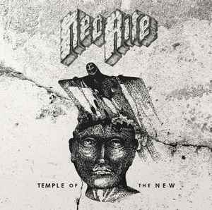 temple-of-the-new
