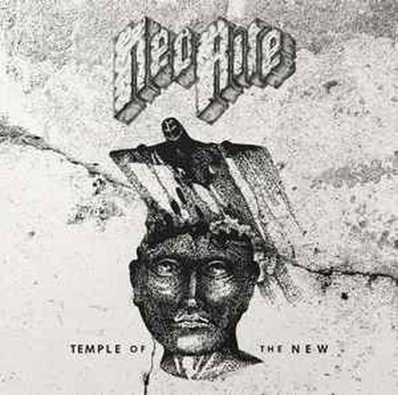 temple-of-the-new