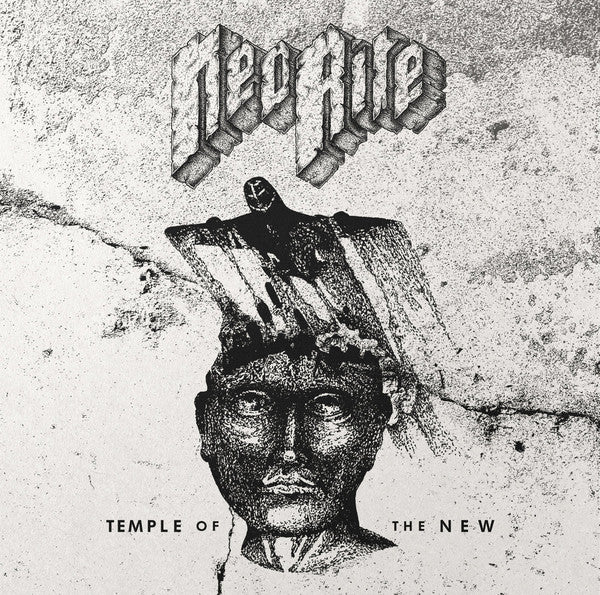 temple-of-the-new