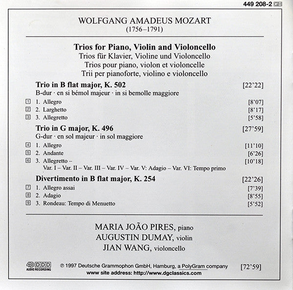 piano-trios-k.-496-&-k.-502-=-klaviertrios