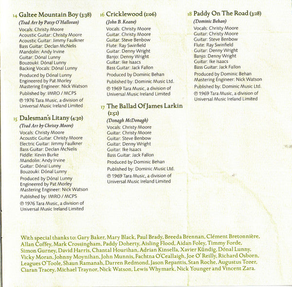 the-early-years-1969-81