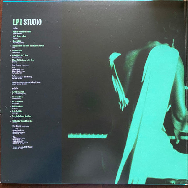 the-best-studio-&-live-recordings
