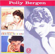 all-alone-by-the-telephone-/-four-seasons-of-love