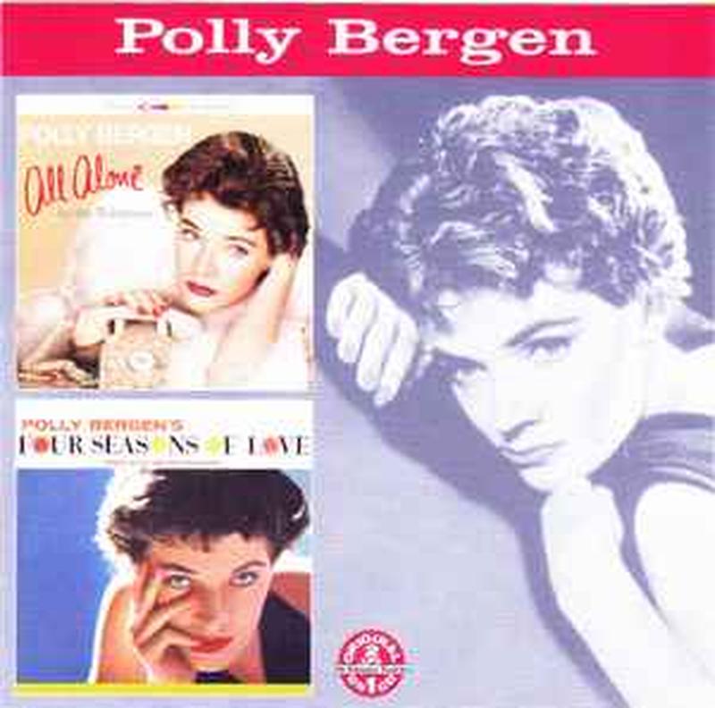 all-alone-by-the-telephone-/-four-seasons-of-love