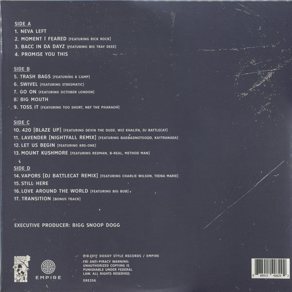 neva-left