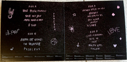 come-over-when-youre-sober,-pt.-1-&-pt.-2