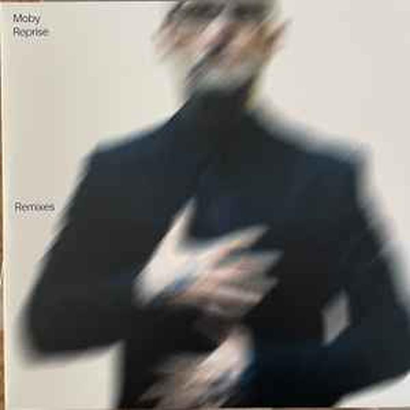 reprise-remixes