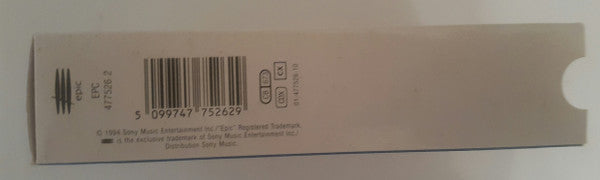 electric-light-orchestra-–-electric-light-orchestra-123-cd-box-set-vol.-2-/-time-/-secret-messages-/-discovery