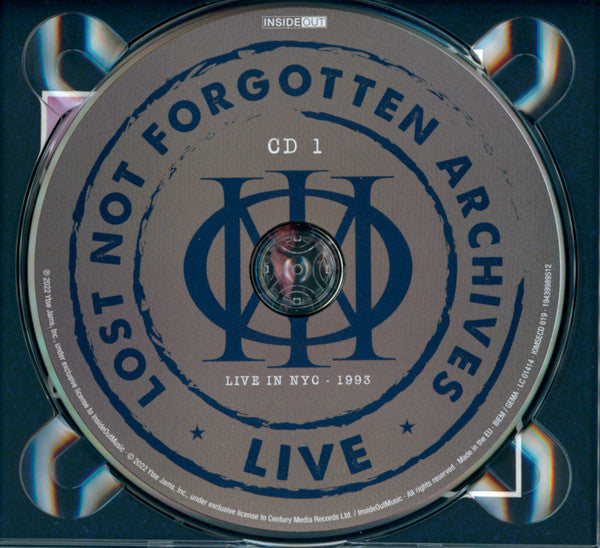 dream-theater-–-live-in-nyc-–-1993