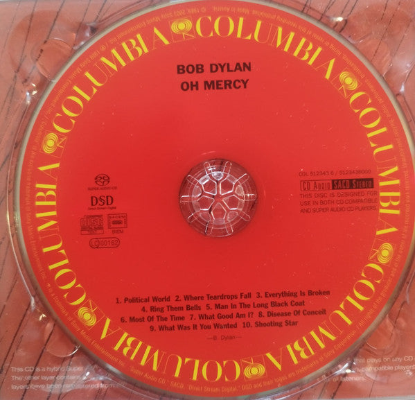 bob-dylan-–-oh-mercy