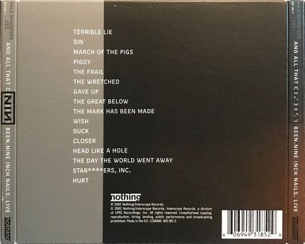 nine-inch-nails-–-and-all-that-could-have-been.-live