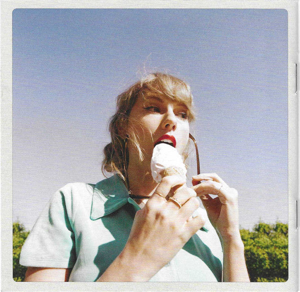 taylor-swift-–-1989-(taylors-version)