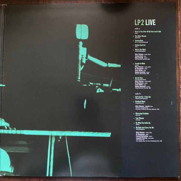 the-best-studio-&-live-recordings