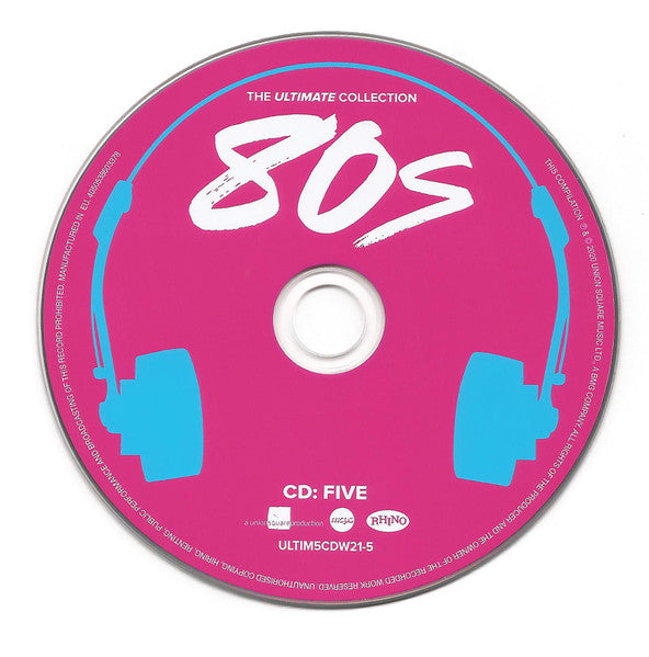 80s-(the-ultimate-collection)