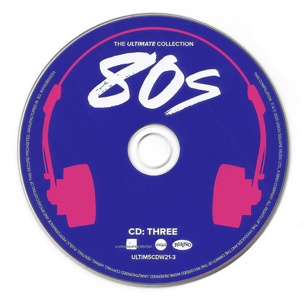 80s-(the-ultimate-collection)