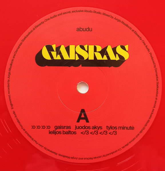 abudu-–-gaisras