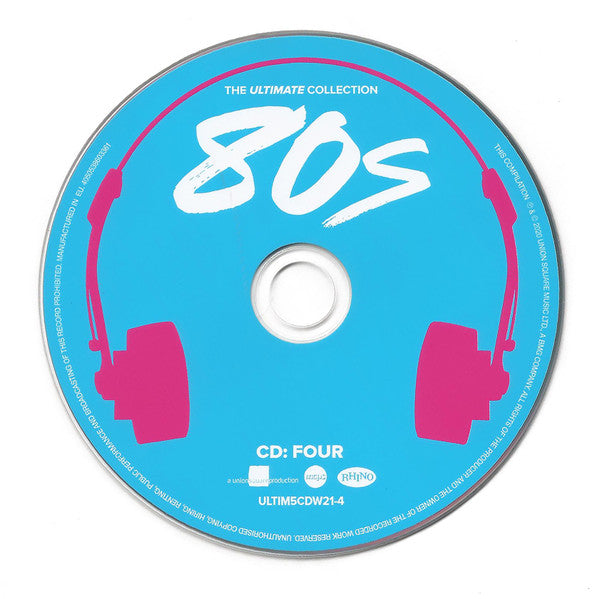 80s-(the-ultimate-collection)