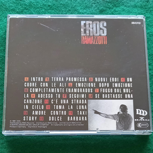 eros-ramazzotti-–-eros-in-concert