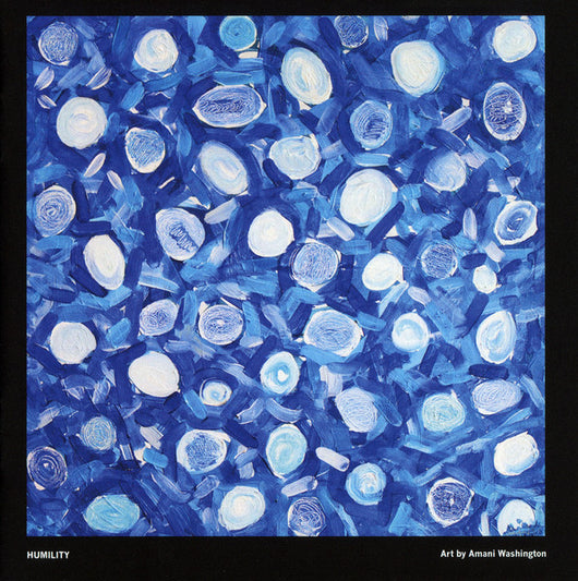 harmony-of-difference