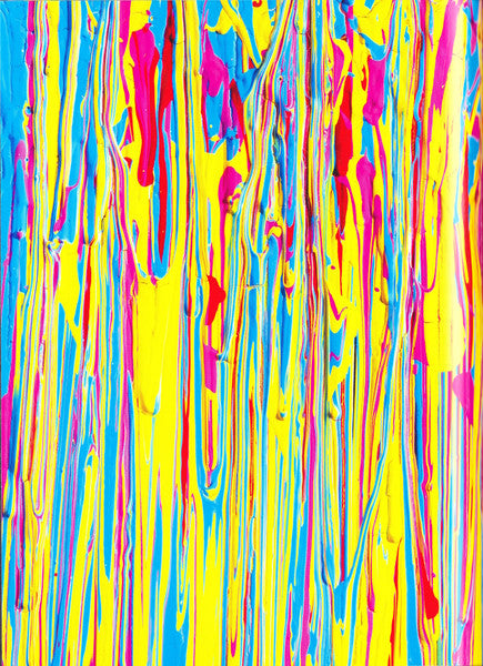 sparks-–-a-steady-drip,-drip,-drip