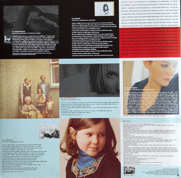 dido-–-no-angel