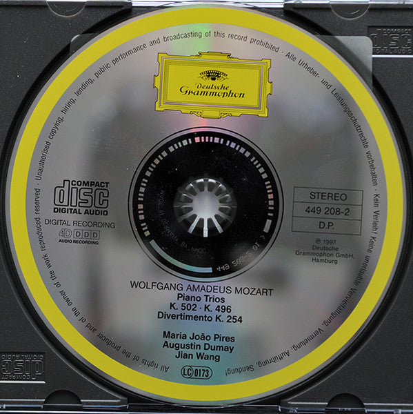 piano-trios-k.-496-&-k.-502-=-klaviertrios