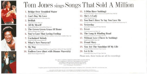 tom-jones-sings-songs-that-sold-a-million