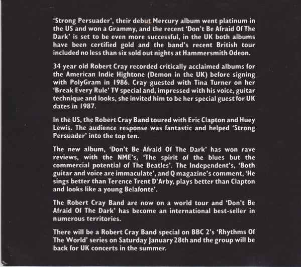 the-robert-cray-band