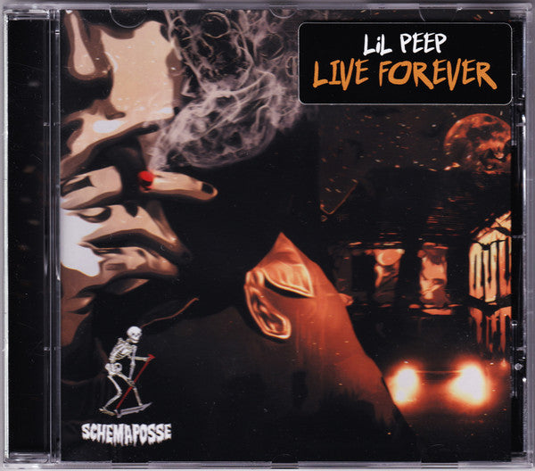 lil-peep-–-live-forever