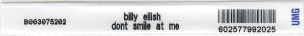 dont-smile-at-me