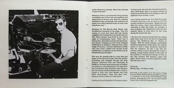 live-at-the-pier,-new-york-(august-2,-1982)