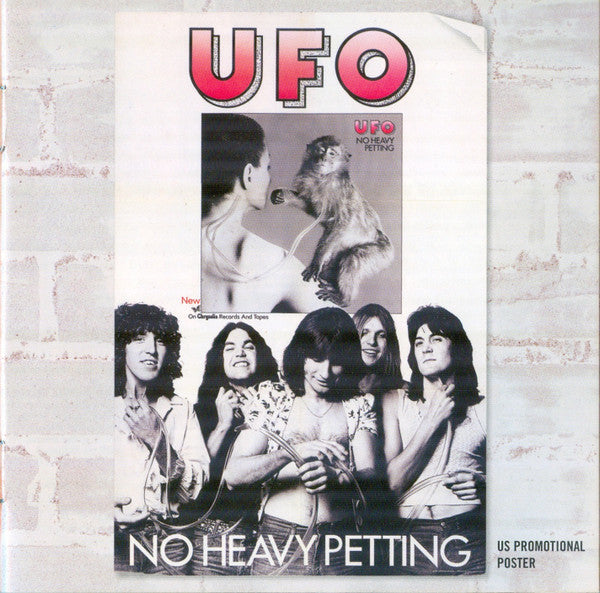 no-heavy-petting