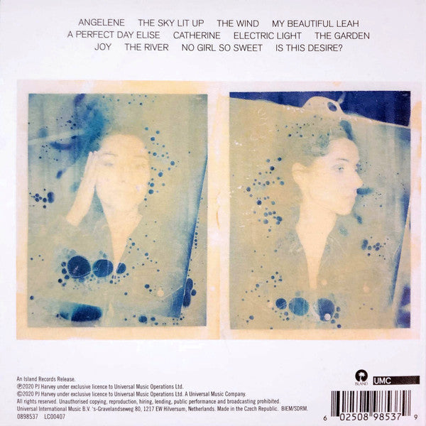 pj-harvey-–-is-this-desire?-–-demos