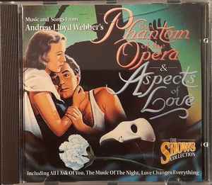 music-and-songs-from-andrew-lloyd-webbers-the-phantom-of-the-opera-&-aspects-of-love
